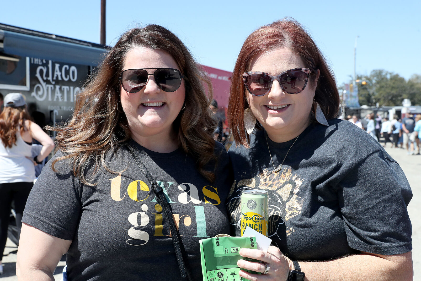 Texas Food Truck Showdown 03-19-22 01.jpg